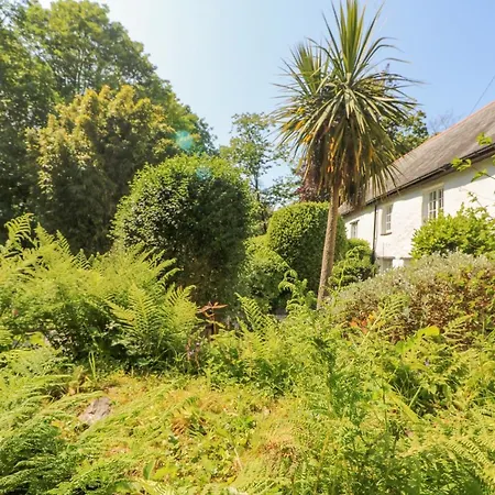 2 Rose Holiday home